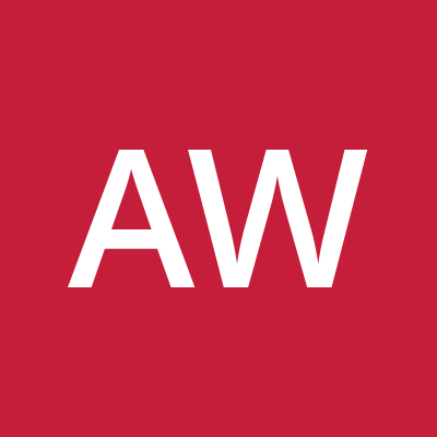 Andi Wijaya - Technical Writer ACGWIN Indonesia