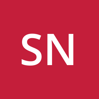Siti Nurhaliza - Senior Reviewer ACGWIN Indonesia